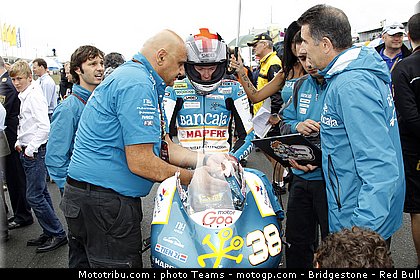 125_smith_12_allemagne_2010.jpg