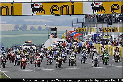 moto2_allemagne_2010_001.jpg
