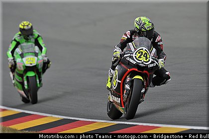 moto2_allemagne_2010_002.jpg