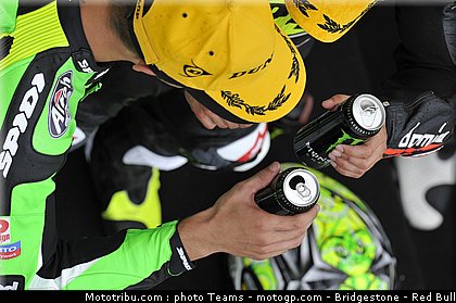 moto2_allemagne_2010_003.jpg