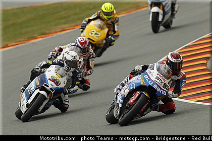 moto2_allemagne_2010_004.jpg