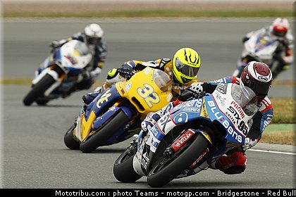 moto2_allemagne_2010_005.jpg