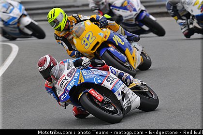 moto2_allemagne_2010_006.jpg