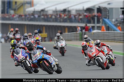 moto2_allemagne_2010_007.jpg