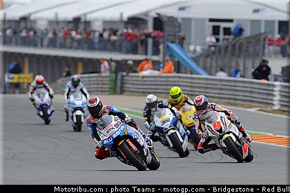 moto2_allemagne_2010_008.jpg
