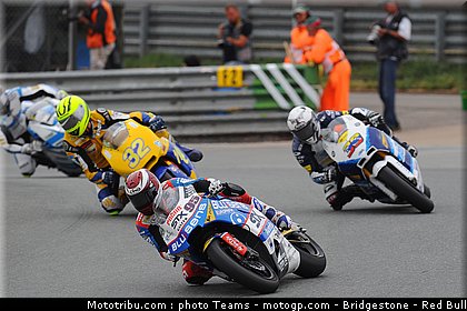 moto2_allemagne_2010_009.jpg