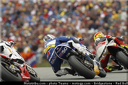 moto2_allemagne_2010_010.jpg