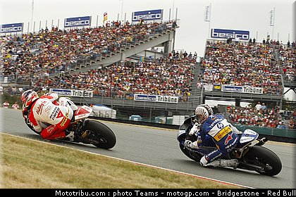 moto2_allemagne_2010_011.jpg