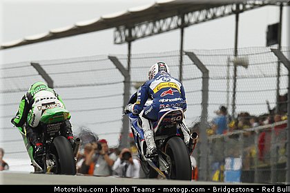 moto2_allemagne_2010_012.jpg