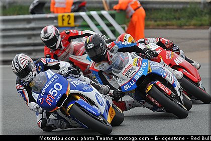 moto2_allemagne_2010_013.jpg