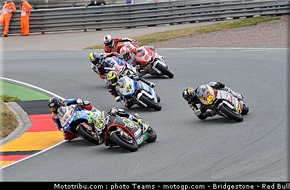 moto2_allemagne_2010_014.jpg