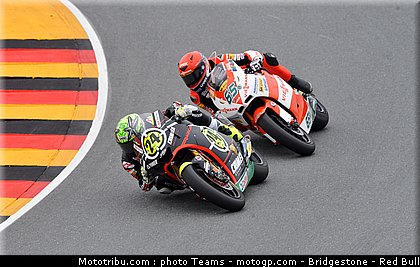 moto2_allemagne_2010_015.jpg