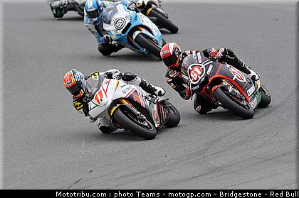 moto2_allemagne_2010_016.jpg