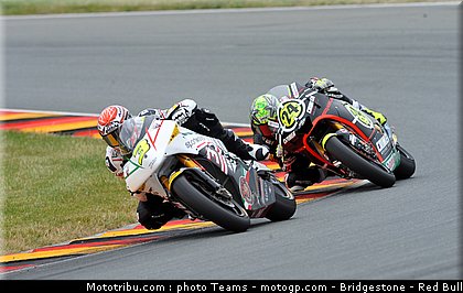 moto2_allemagne_2010_017.jpg