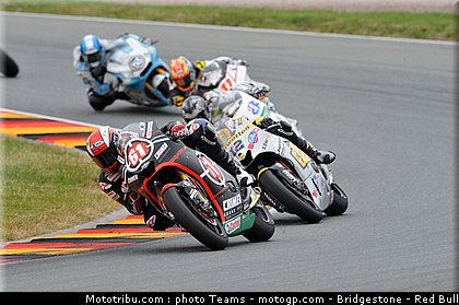 moto2_allemagne_2010_019.jpg