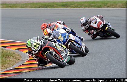 moto2_allemagne_2010_020.jpg