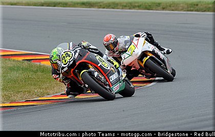 moto2_allemagne_2010_021.jpg