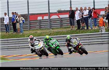 moto2_allemagne_2010_022.jpg