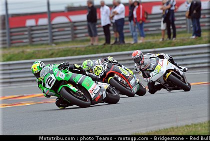 moto2_allemagne_2010_023.jpg