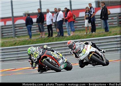 moto2_allemagne_2010_024.jpg