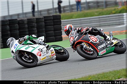 moto2_allemagne_2010_025.jpg