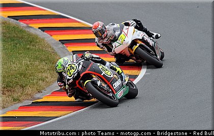 moto2_allemagne_2010_026.jpg