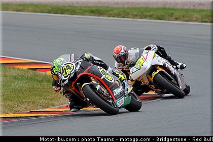 moto2_allemagne_2010_027.jpg