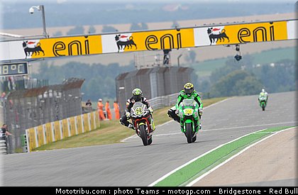 moto2_allemagne_2010_028.jpg