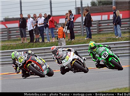 moto2_allemagne_2010_029.jpg