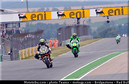 moto2_allemagne_2010_030.jpg