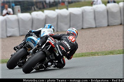 moto2_allemagne_2010_031.jpg