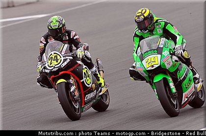 moto2_allemagne_2010_032.jpg