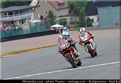 moto2_allemagne_2010_033.jpg