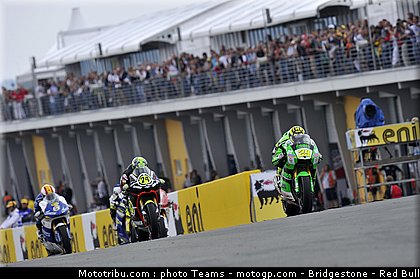 moto2_allemagne_2010_034.jpg