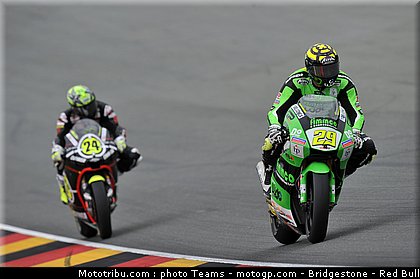 moto2_allemagne_2010_035.jpg