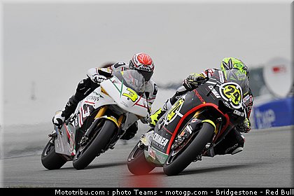 moto2_allemagne_2010_036.jpg