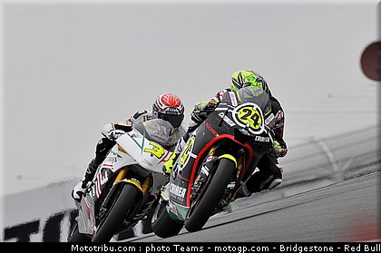 moto2_allemagne_2010_037.jpg