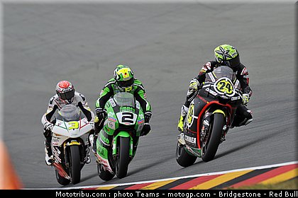 moto2_allemagne_2010_038.jpg