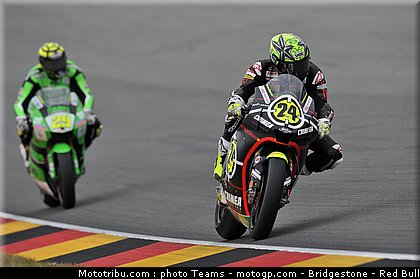 moto2_allemagne_2010_039.jpg