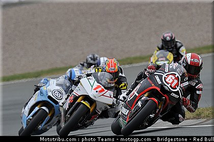 moto2_allemagne_2010_040.jpg