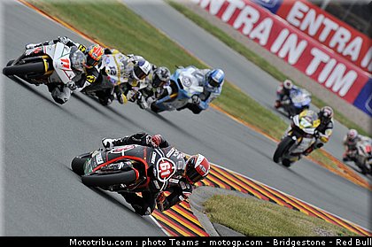moto2_allemagne_2010_041.jpg