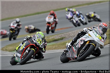 moto2_allemagne_2010_042.jpg