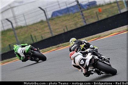 moto2_allemagne_2010_043.jpg