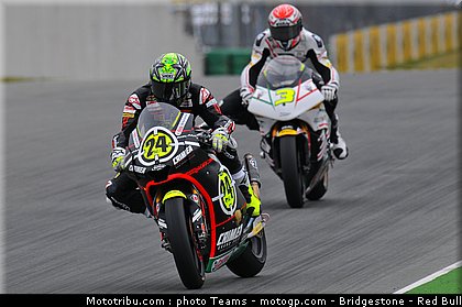 moto2_allemagne_2010_044.jpg