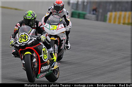 moto2_allemagne_2010_045.jpg