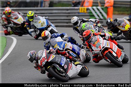 moto2_allemagne_2010_046.jpg