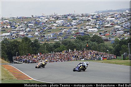 moto2_allemagne_2010_047.jpg