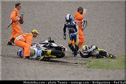 moto2_allemagne_2010_048.jpg