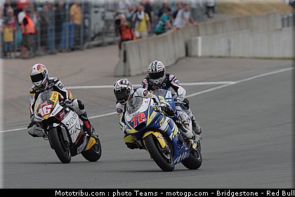 moto2_allemagne_2010_049.jpg
