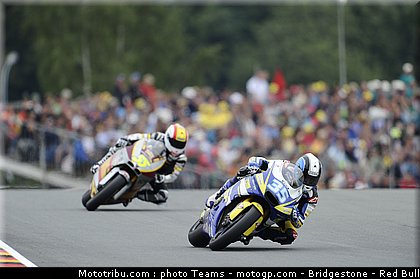 moto2_allemagne_2010_050.jpg